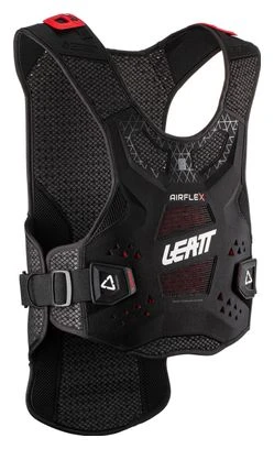LEATT Protector De Pecho AirFlex V22 - Imagen 4