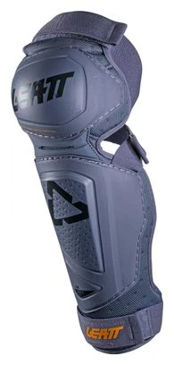 LEATT Rodilleras Y Espinilleras 3.0 EXTFlint