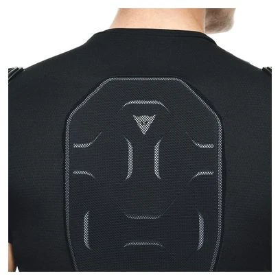 Chaqueta De Protecci贸n Dainese Rival Pro Negra - Imagen 5