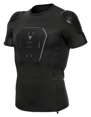 Chaqueta De Protecci贸n Dainese Rival Pro Negra - Imagen 6