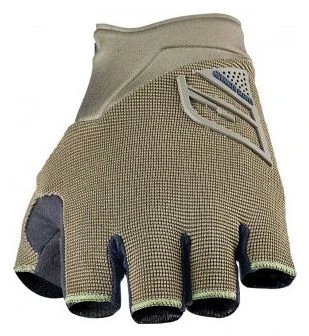 Cinco Guantes Rc Trail Gel Caqui