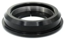 Black-bearing Dirección Baja Semi-integrada 55/40 Black Bearing