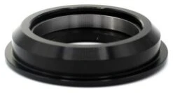 Black-bearing Auriculares Bajos Semi Integrados Black Bearing 56/30