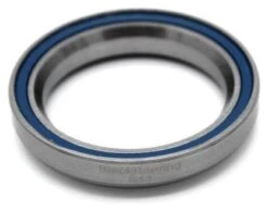 Black-bearing Cojinete Negro B11 Cojinete De Dirección 30 15 X 41 X 7 7 Mm 36 ° / 45