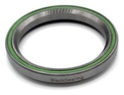 Black-bearing Rodamiento Negro Rodamiento De Dirección C5 32 8 X 41 8 X 6 Mm 45/45 °