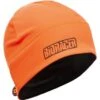 Gorro Bioracer Tempest Naranja Fluo