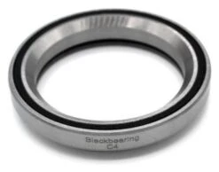 Black-bearing Cojinete Negro Cojinete De Dirección C4 35 X 47 X 8 Mm 45/45 °