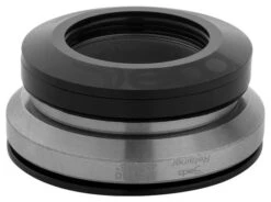 Auriculares Integrados Deda IN-5A 1''1/8 - 1.5'' Negro