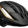 Casco Bell Sixer Mips Noir / Or