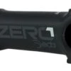 Potencia Deda Zero 1 BOB Negro
