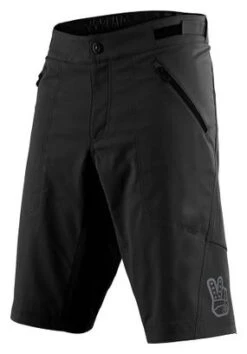 Troy Lee Designs Skyline Shorts Negros