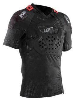 Chaleco Leatt Body Protector AirFlex Stealth