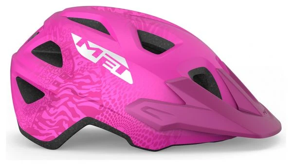 Casco Met Eldar Rose - Imagen 2