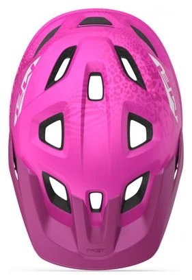 Casco Met Eldar Rose - Imagen 4