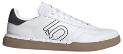 Zapatillas Adidas Five Ten Sleuth DLX Blanco