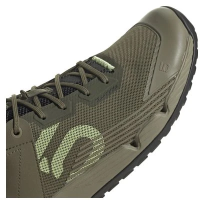 Zapatillas Adidas Five Ten TRAILCROSS LT - Imagen 6