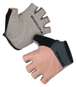 Guantes Endura Xtract Lite Para Mujer