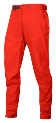 Pantalón Endura MT500 Burner Paprika