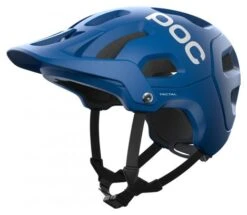 Casco Poc Tectal Bleu