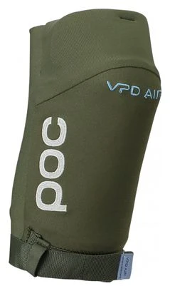 Parches De Codo POC Joint VPD Air Verde