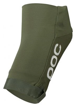 Parches De Codo POC Joint VPD Air Verde - Imagen 2