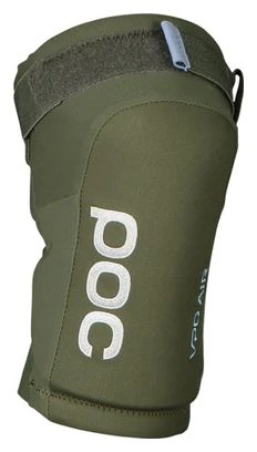 Rodilleras POC Joint VPD Air Verde - Imagen 2