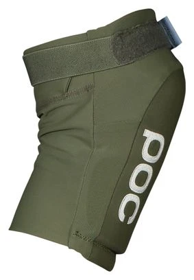 Rodilleras POC Joint VPD Air Verde - Imagen 3