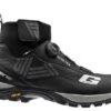 Gaerne G. ICEStorm All Terrain 1.0 Gtx Mountain Bike Shoes Black