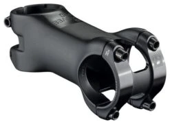 Bontrager Koove Pro 35 Blendr 35 Mm 13° Potencia Negra