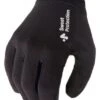 Guantes Sweet Protection Hunter Negros