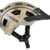 Casco Casco MTBE 2 Beige / Camouflage