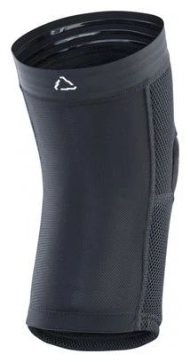 Rodilleras ION K-Sleeve Negras - Imagen 2