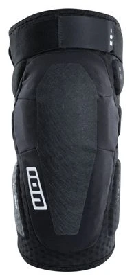 Rodilleras ION K-Lite Negras - Imagen 3