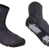 Cubre Zapatos BBB UltraWear Sin Cremallera Negro