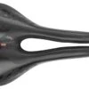 SMP Well M1 Gel Saddle 279 Mm Negro