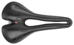 SMP Well M1 Gel Saddle 279 Mm Negro