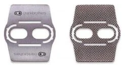 Protectores De Zapata CRANKBROTHERS En Bloques (par)