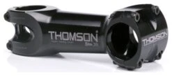 Potencia THOMSON Elite X4 0 ° Negra