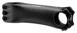 Potencia Ritchey Superlogic C260 1'' 1/8 Carbono Mate Negro