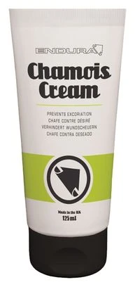 Crema Para Badana ENDURA Skins 125ml