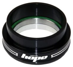 Juego De Dirección Hope EC44 1.5'' Externo Negro