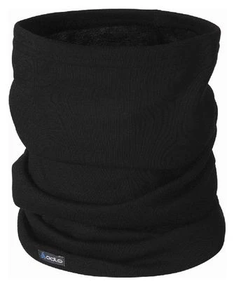 Tubo ODLO WARM Negro