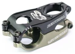 Potencia Renthal Duo