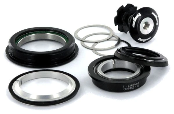 Juego De Direcci贸n HOPE Semiintegrado C贸nico