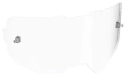 Leatt Lens Clear 83%