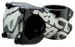 RACE FACE Stem CHESTER 8 Negro