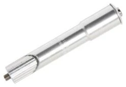 Adaptador MASSI 1 '' Expander Para Stem 1''1 / 8