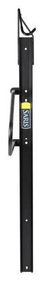 SARIS Locking Bike Trac Negro