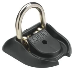 Anclaje ABUS Para Pared/suelo GRANIT WBA 100