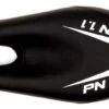 ISM PN 1.1 Saddle Black